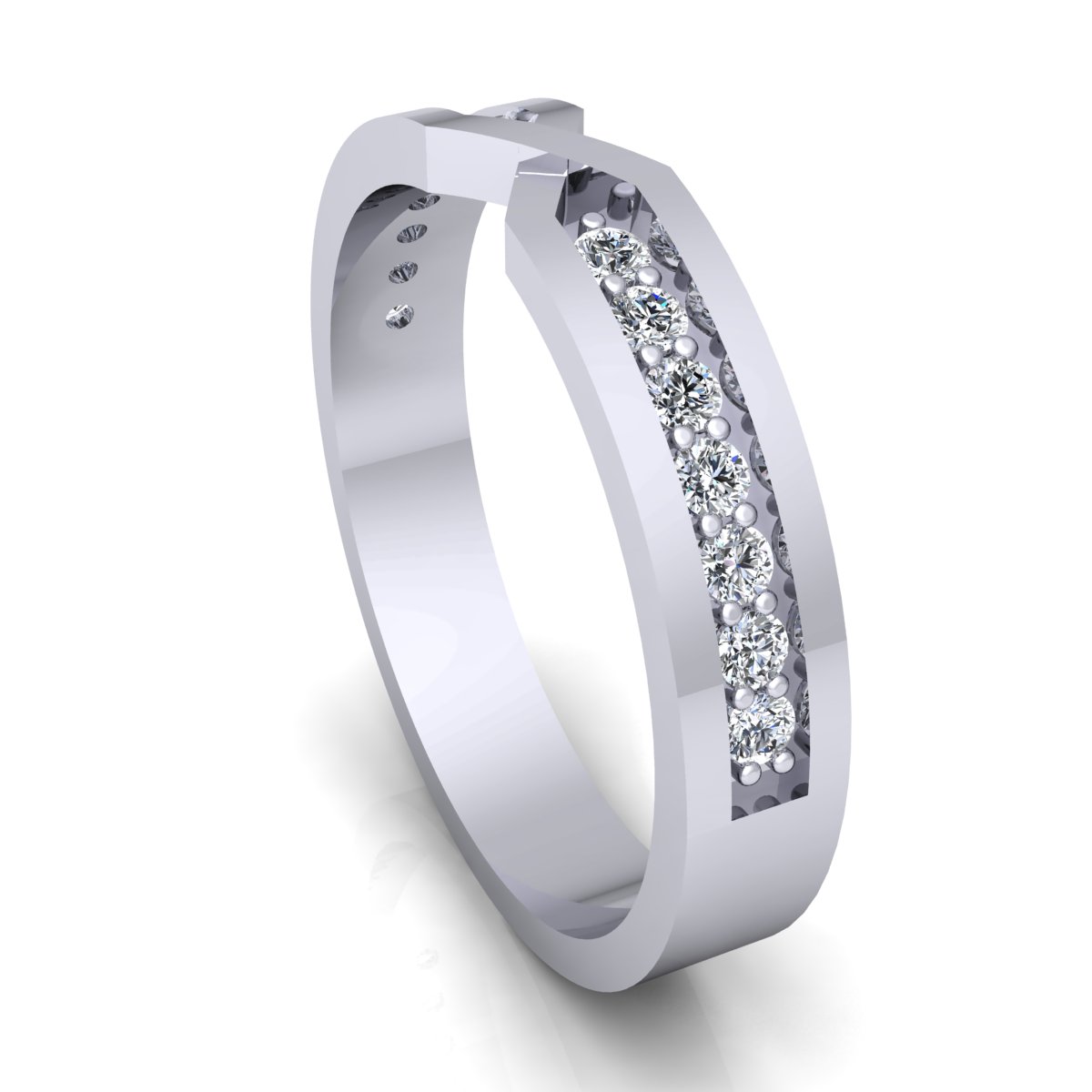 https://goldiam.co.il/sites/default/files/VCB147-A_Render_CAD_D_White%20Reflective_3_Platinum_02_GJ.jpg